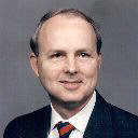 Bill Milam - Enhanced 9-1-1 Consultant